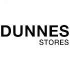 Dunnes Stores